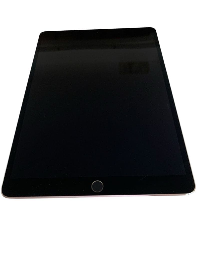 iPad Pro 10.5インチ 256GB WiFi モデル 美品