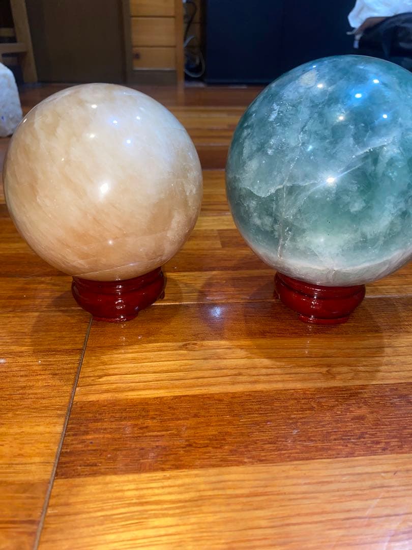 超大特価☆希少なピンク結晶やラブラドライト原石☆様々な天然石☆水晶など