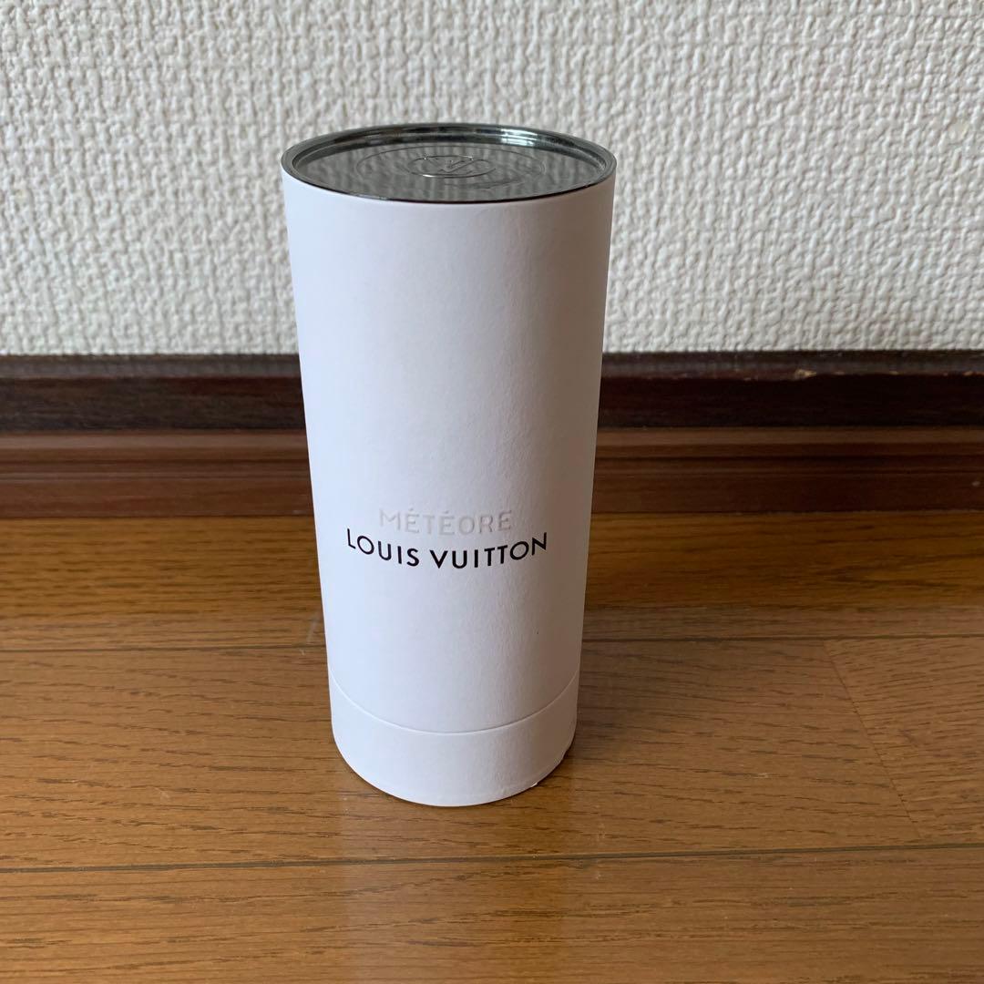 ルイ・ヴィトン　Louis Vuitt メテオール　香水　100ml