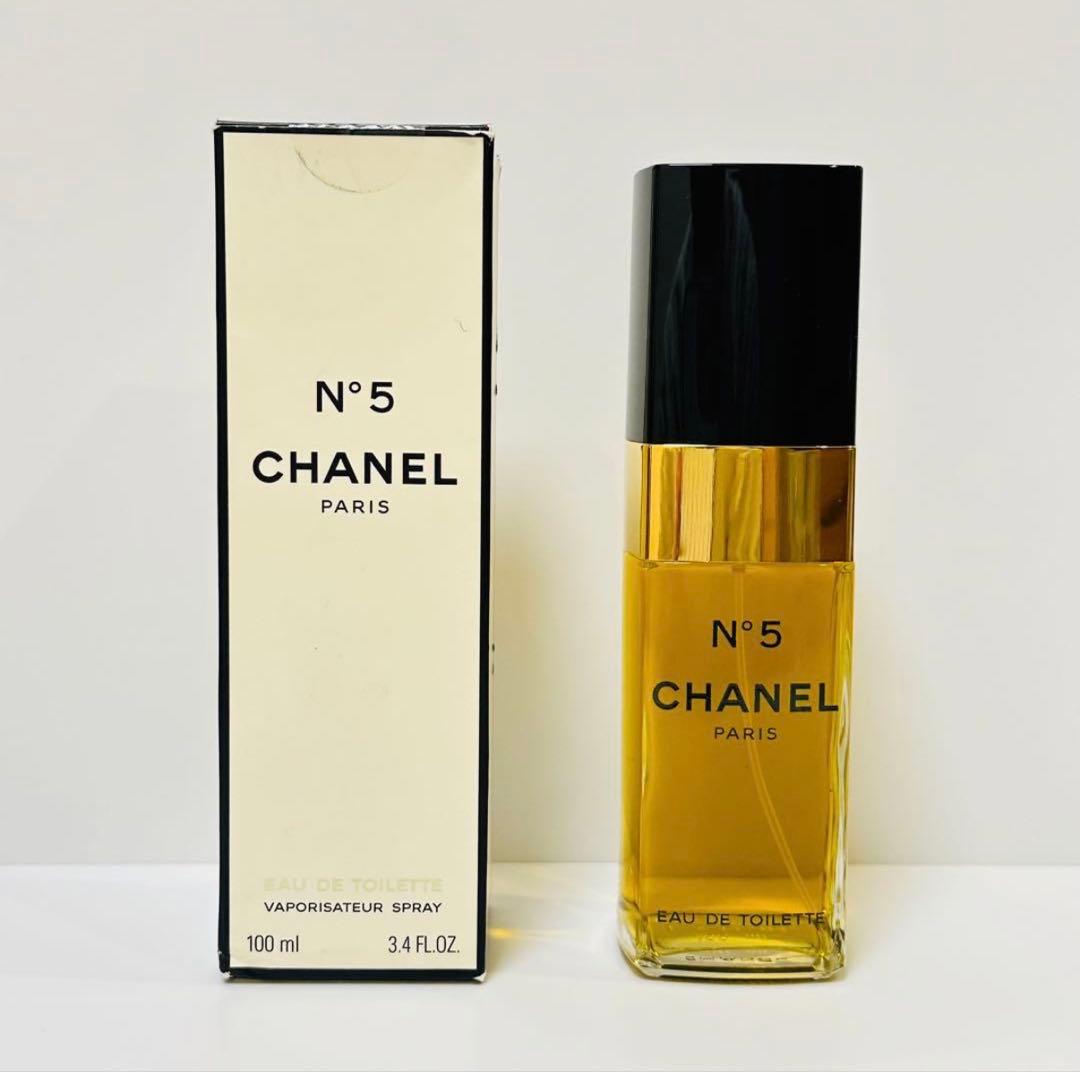 MIYABI５点シャネルエゴイストプラチナム　オードトワレ　香水　50ml