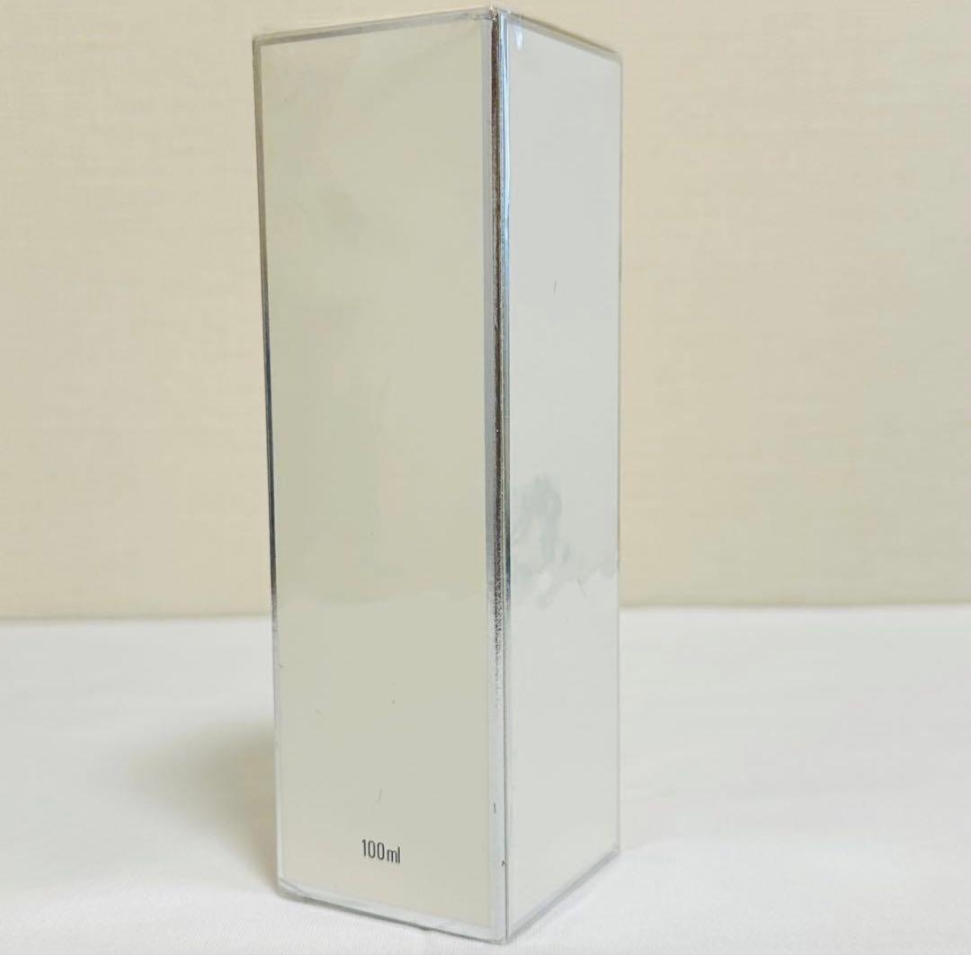 MIYABI５点シャネルエゴイストプラチナム　オードトワレ　香水　50ml