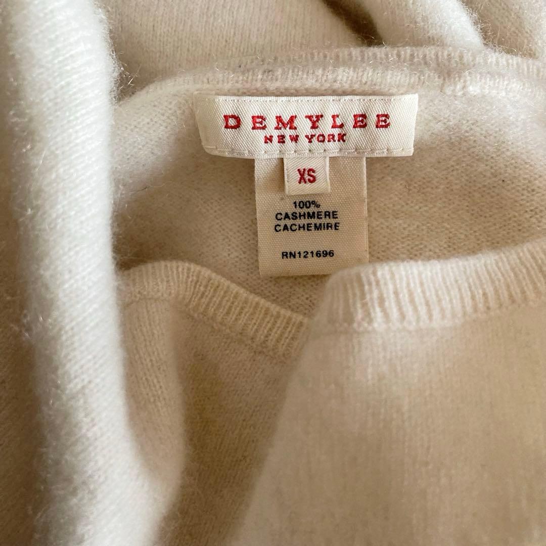 トップス Shichan