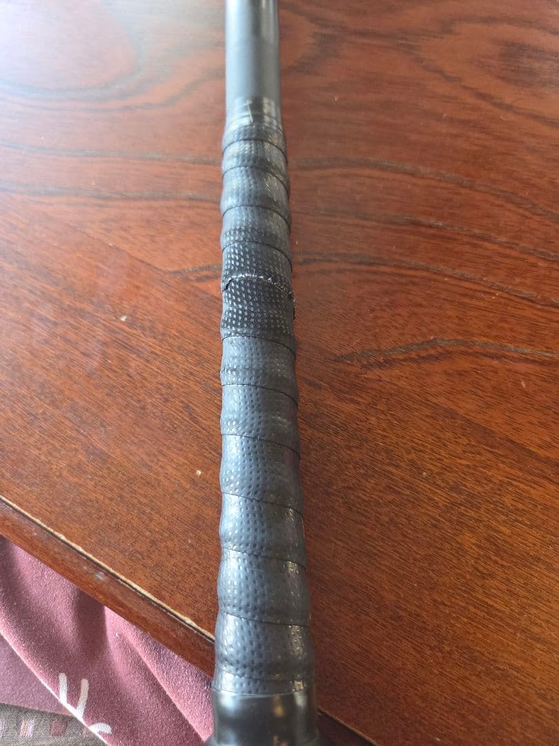 バット BEYONDMAX LEGACY 83cm730g