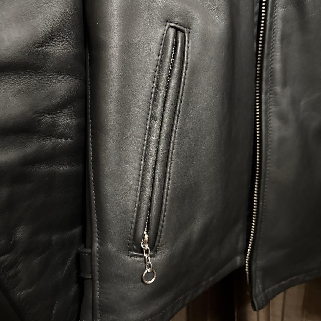 Schott/ショット |641RIDERS/ライダース　美品