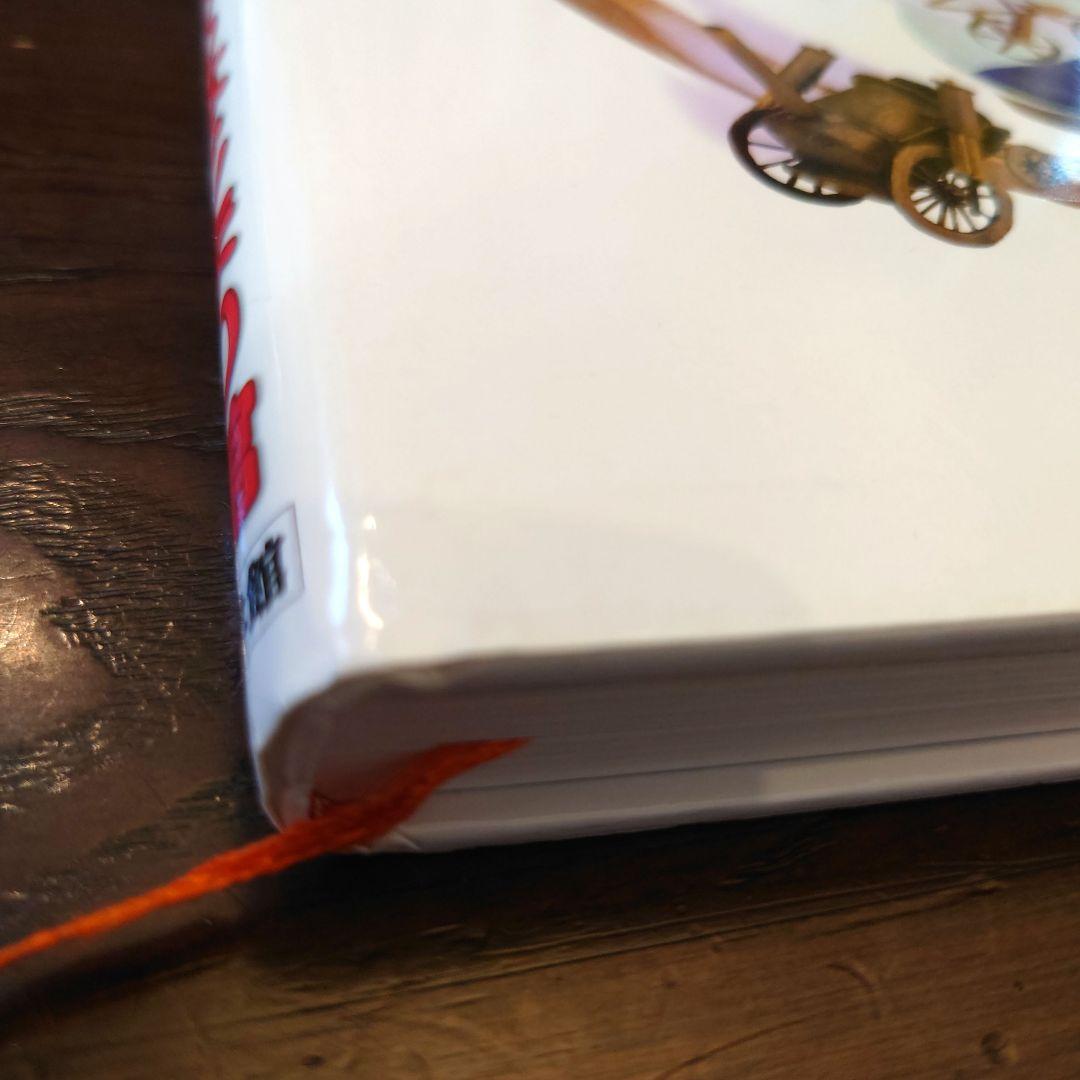 図鑑NEO8冊　学研LIVE2冊　歴史館1冊　DVD欠品なし　おまとめ