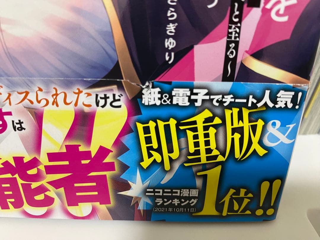 勇者パーティを追い出された器用貧乏　1～17巻　全巻