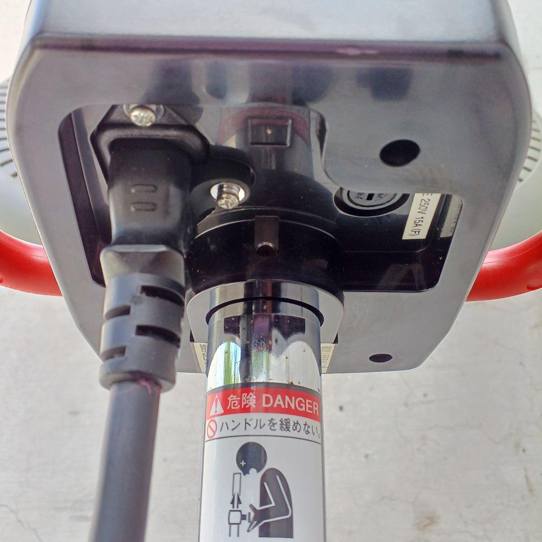 タカラベルモント　促進機　ローラーボールⅡ　SD-S22■動作確認済