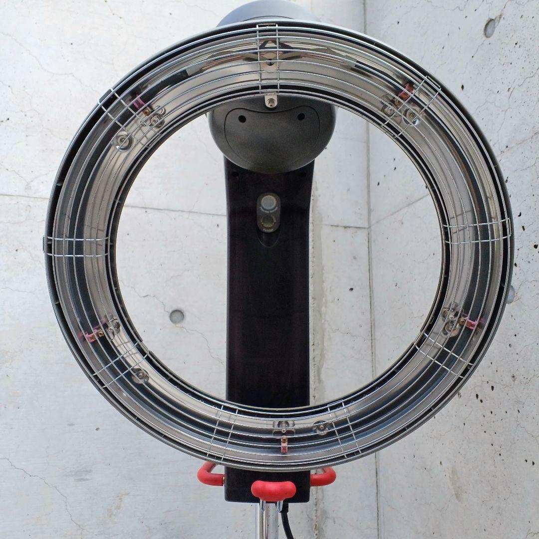 タカラベルモント　促進機　ローラーボールⅡ　SD-S22■動作確認済