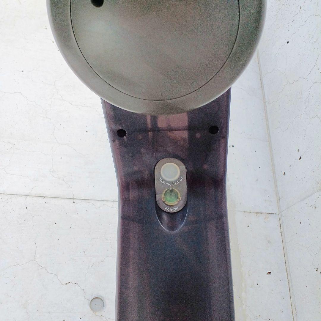 タカラベルモント　促進機　ローラーボールⅡ　SD-S22■動作確認済