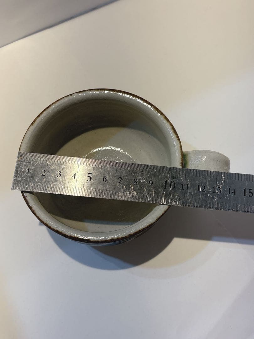 ⭐︎ジェジェです⭐︎