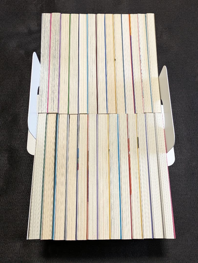 NARUTO　ナルト　BORUTO ボルト　全巻セット　まとめ売り＋おまけ