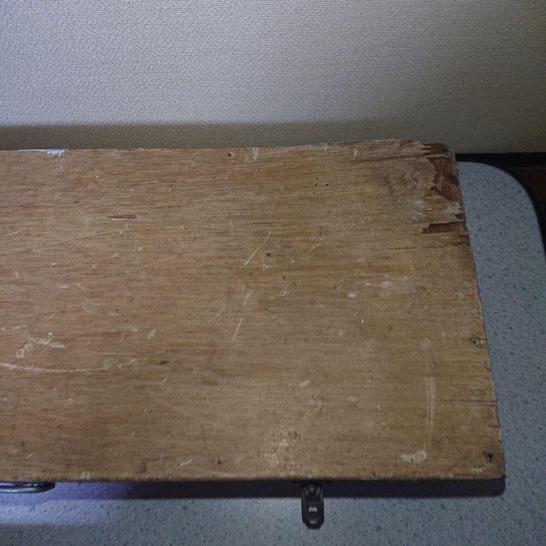 『DAIWAOPTIAL ASTRO DN1型』【天体望遠鏡】