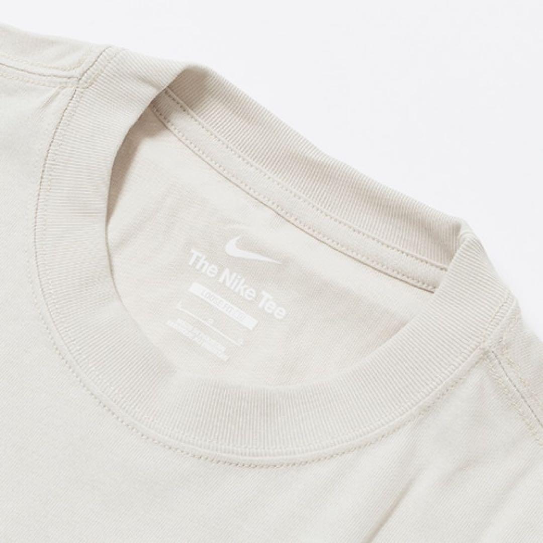 LeBron James × リバプールFC ユニフォーム　XL