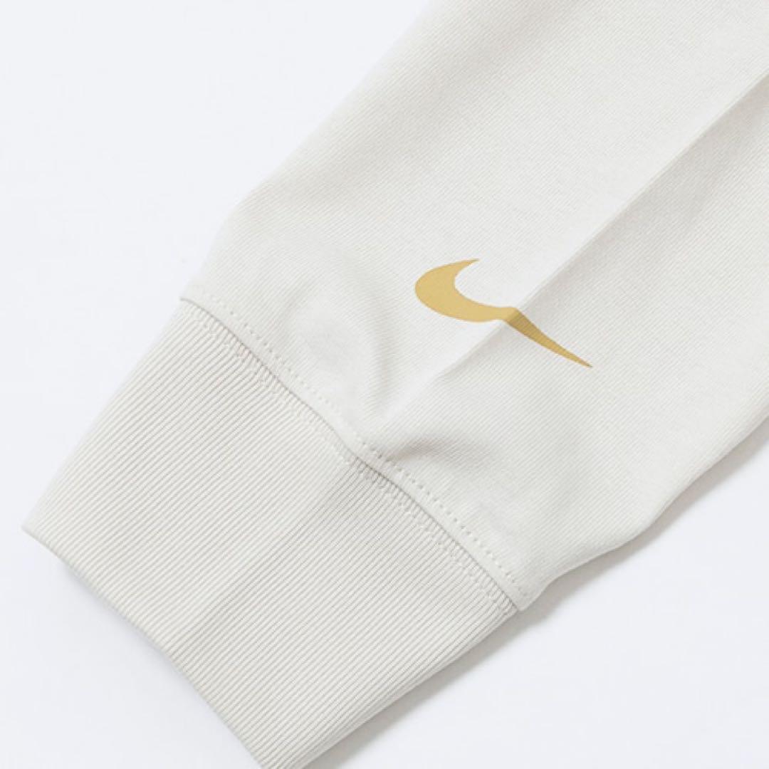 LeBron James × リバプールFC ユニフォーム　XL