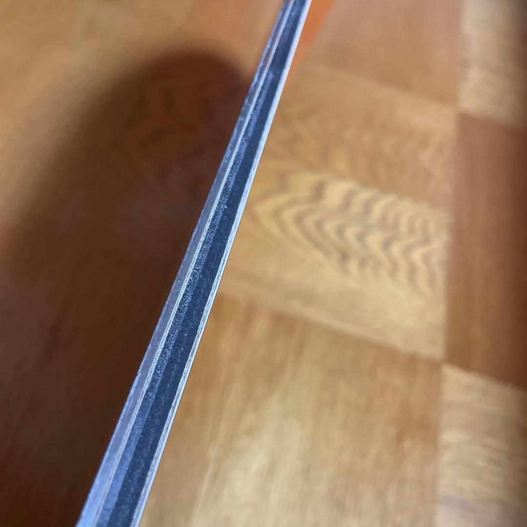 GBPスノーボード　ジービーピー　ボード　板