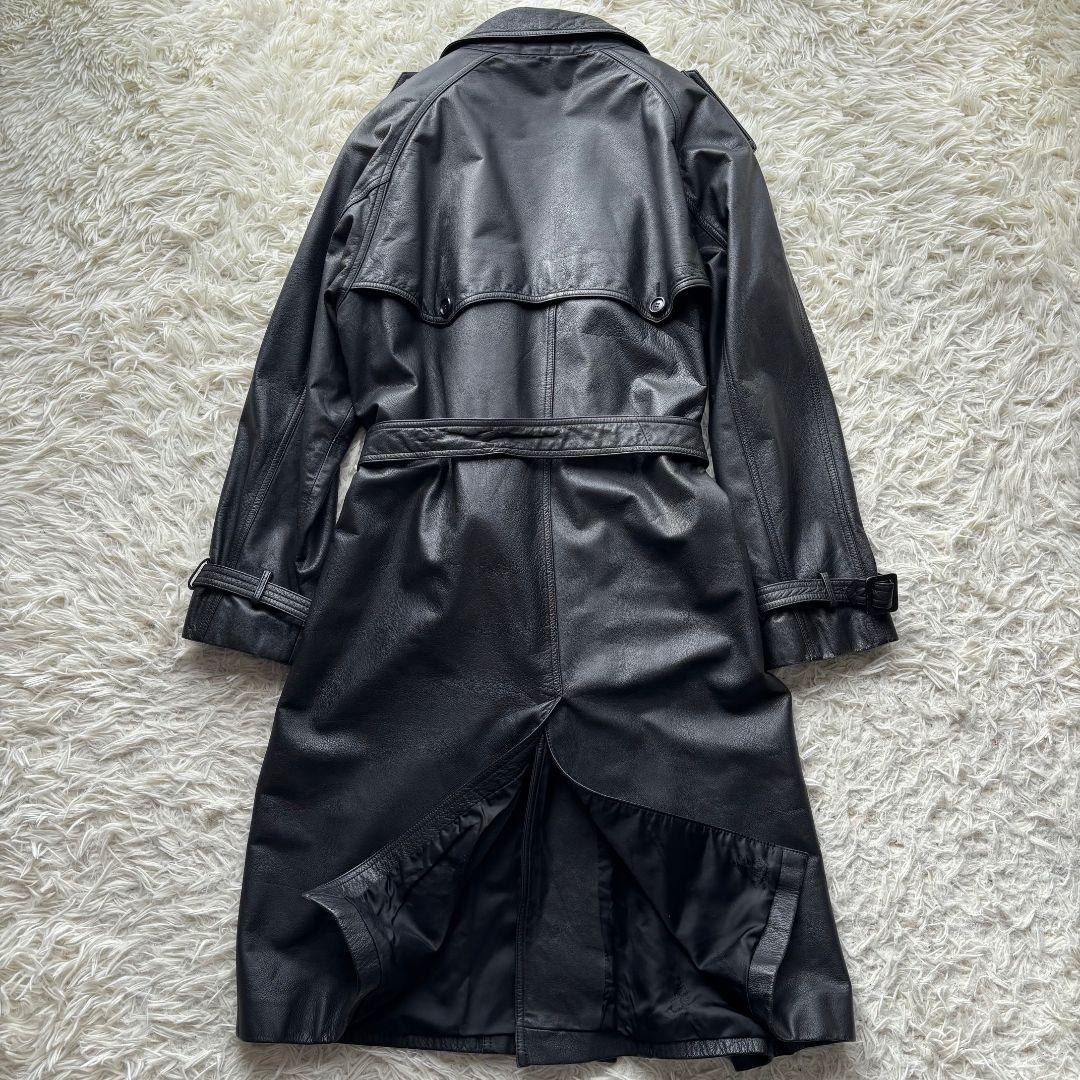 ※やは※　　　　　　　　　　　　　　　　　　　【超激レア美品】ヴィンテージ