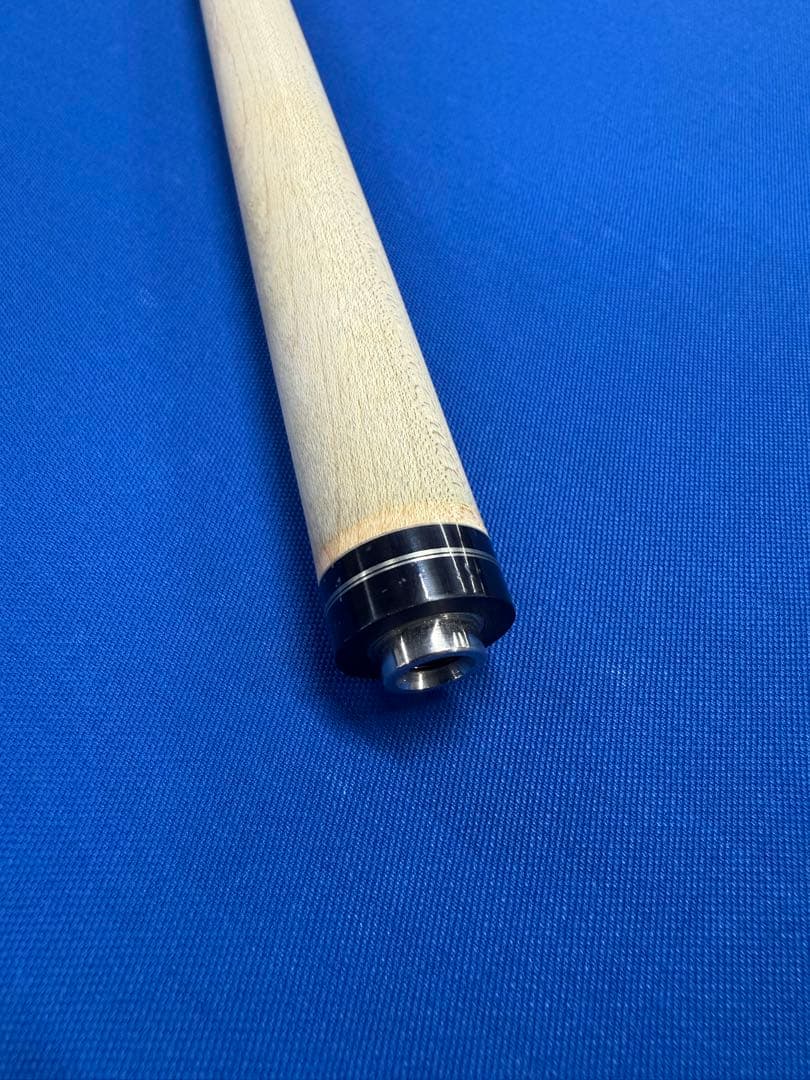 メッヅ　シャフト　EXCEED EX PRO MEZZ-U