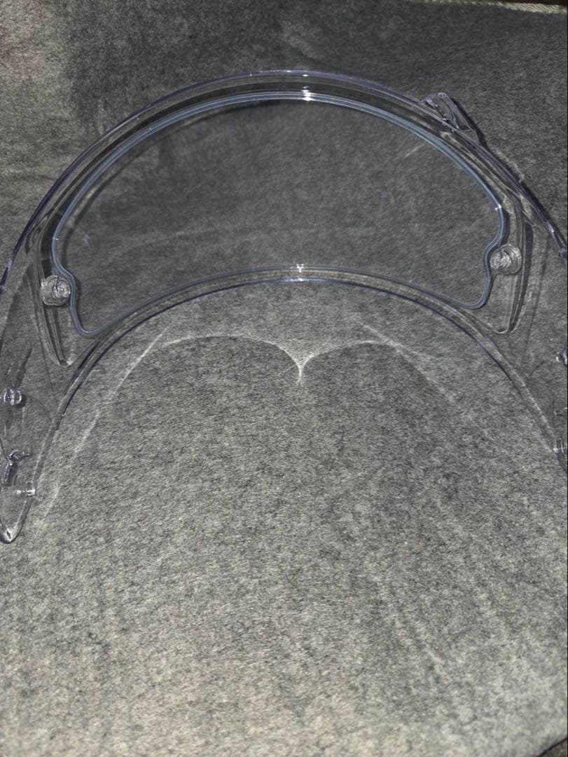 SHOEI X-fourteen フルフェイスヘルメット ホワイト