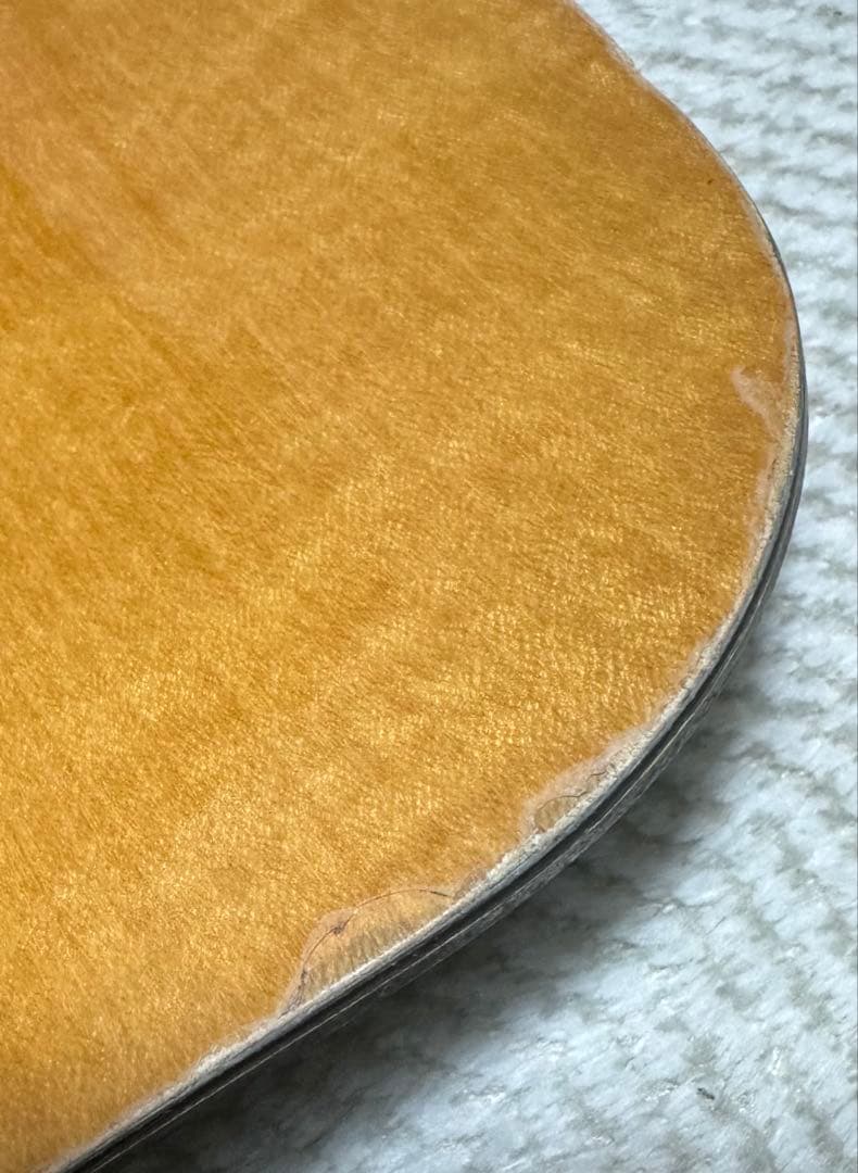 ゲンテンスティック　ドリフター ドックタウン FLUX/RK/DOGTOWN/M