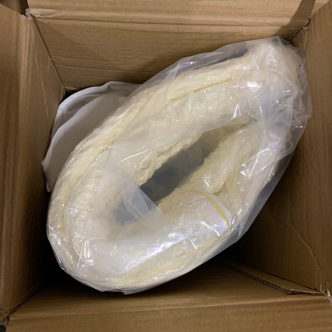 J2756【 西川 】マットレストッパー シングル 西川睡眠ラボ ドッツ