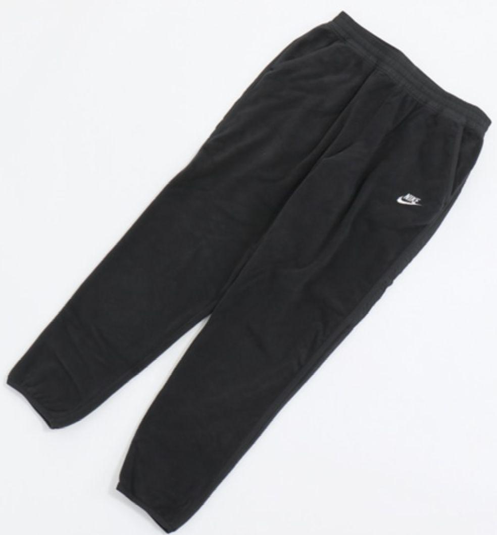 NIKE ナイキ フルジップフーディー パーカー 上下セット