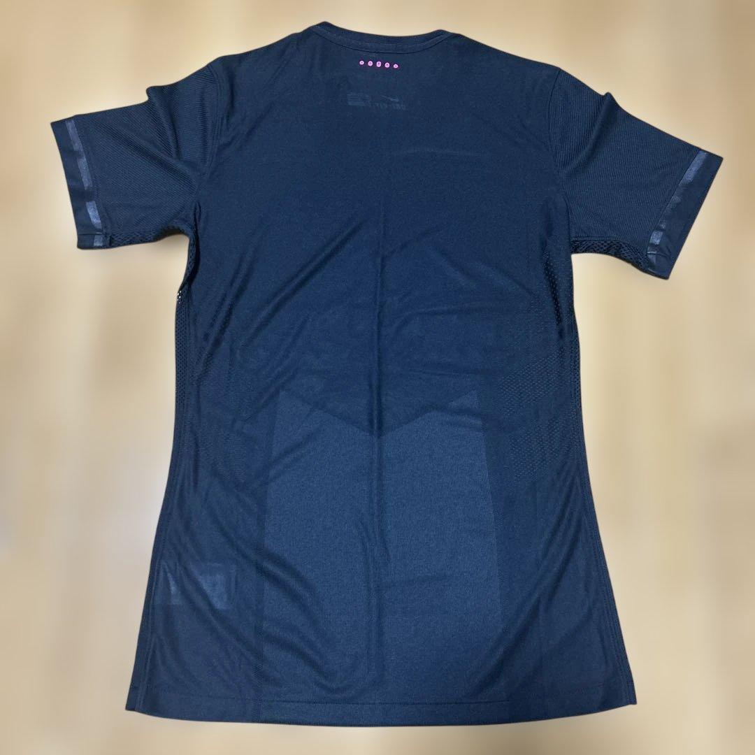 パリ・サンジェルマン　ユニフォーム