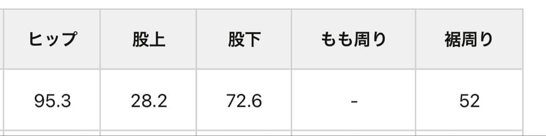 ライトドロストデニムパンツ loungedress ラウンジドレス s