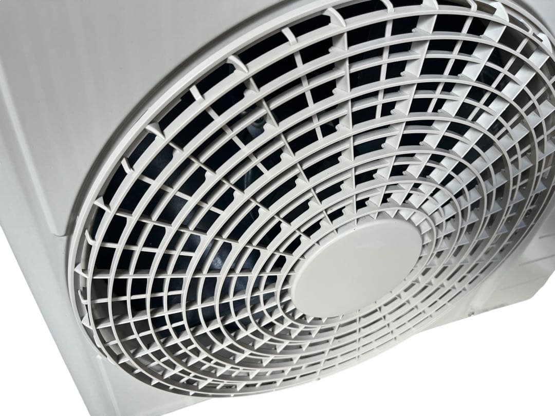 日立 2022年 8畳用 RAS-AJ25M エアコン本体