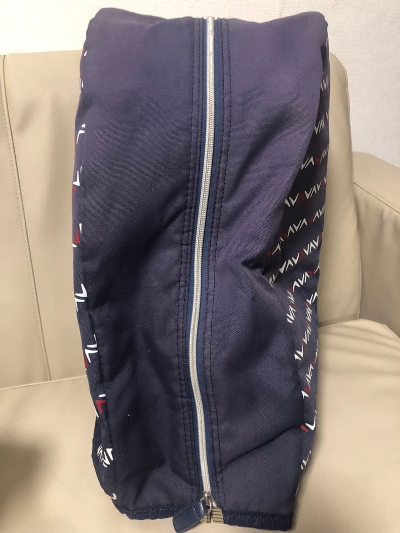 【送料込み】廃盤希少品　美品　キャロウェイ　 ゴルフバッグ　レディース