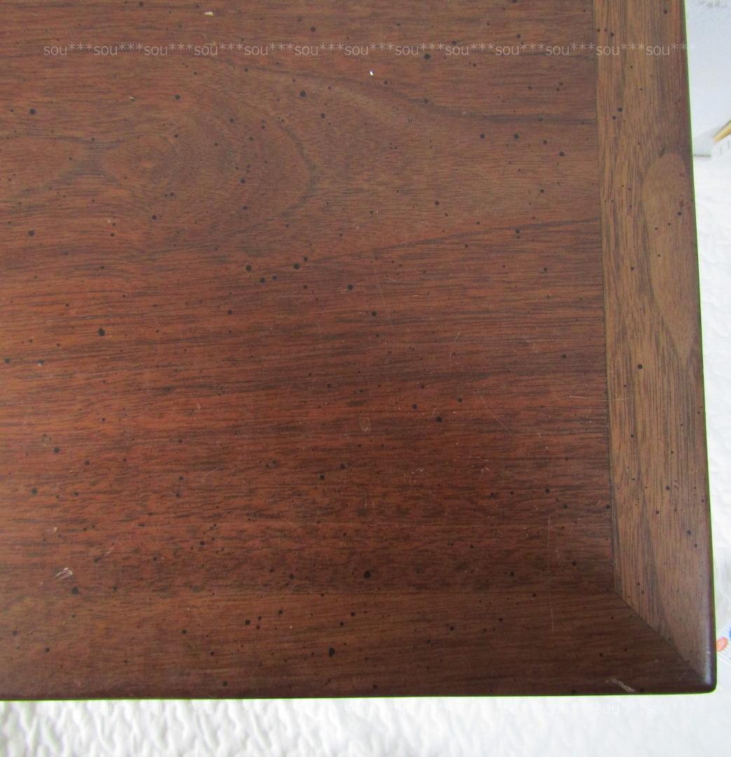 【コスガ/KOSUGA/コスガ家具】ネストテーブル/小さいテーブル/棚