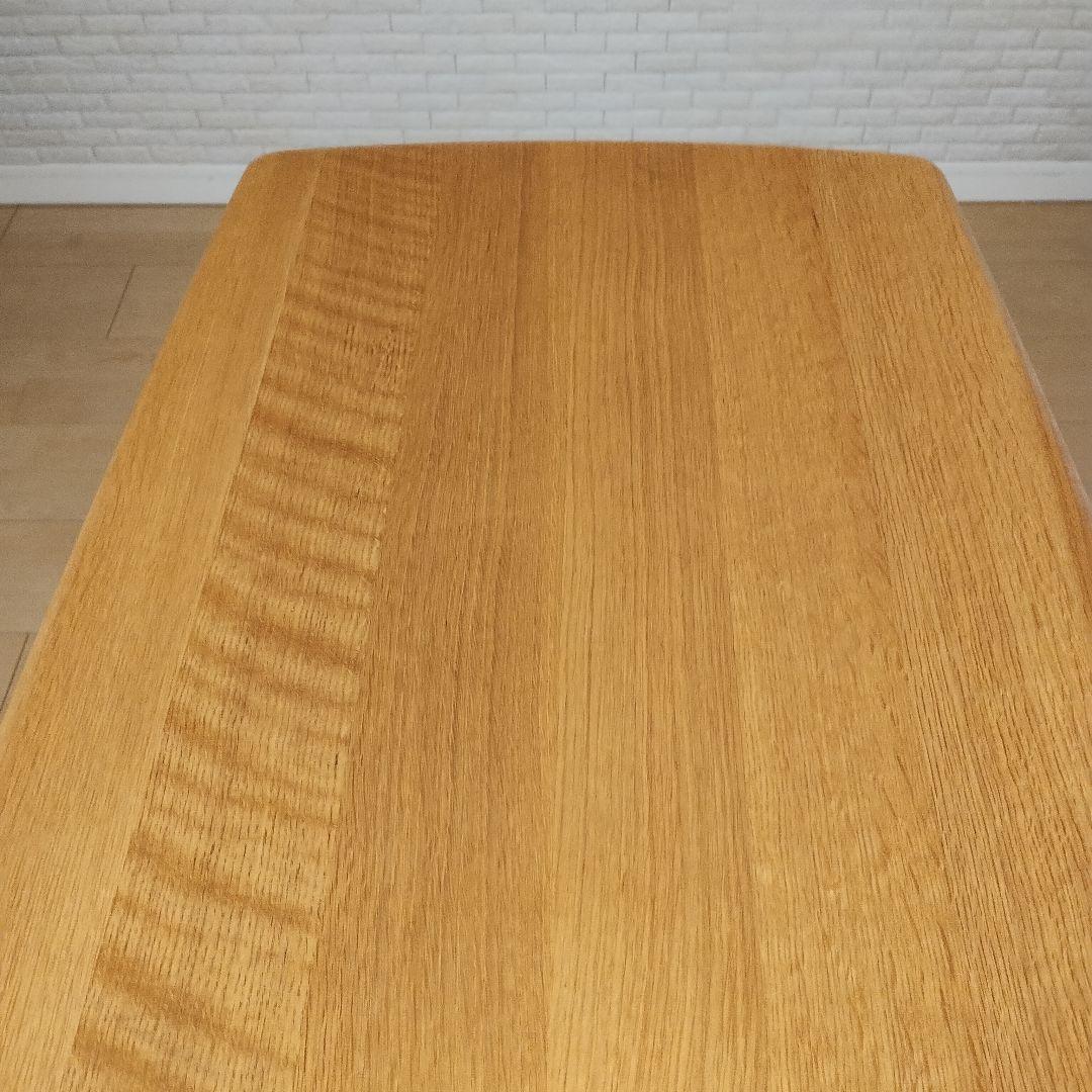 IDC　大塚家具　センターテーブル