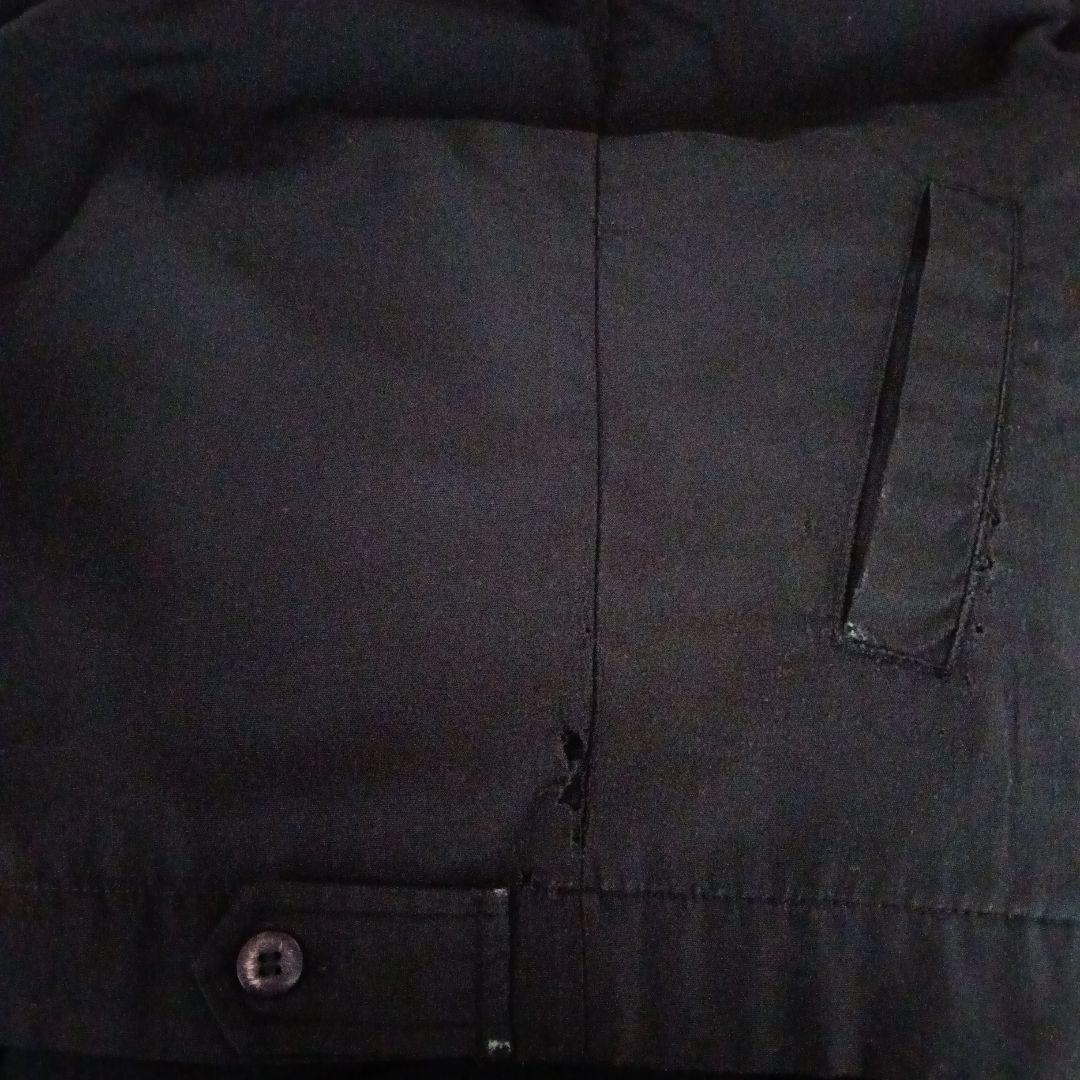 90s　ヴィンテージ　Grand 　ジャケット