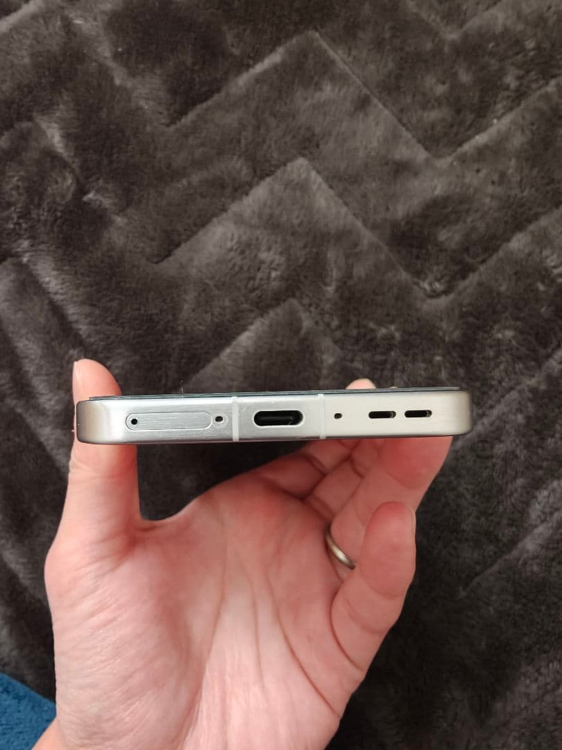 oppo find x8【理由あり大特価】再出品