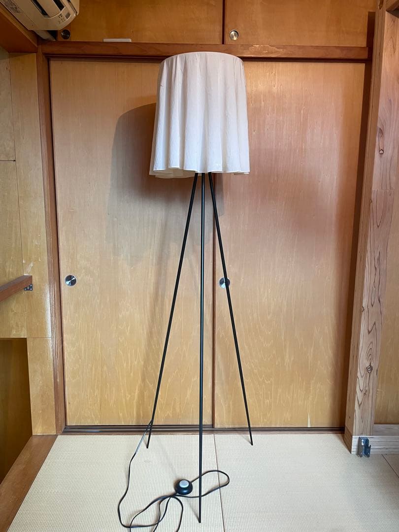 スタルク　フロアスタンド ROSY ANGELIS