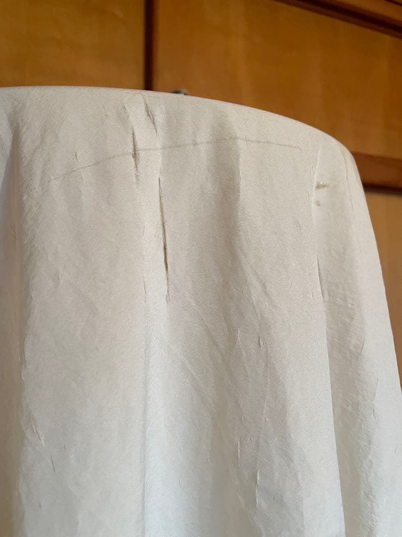 スタルク　フロアスタンド ROSY ANGELIS