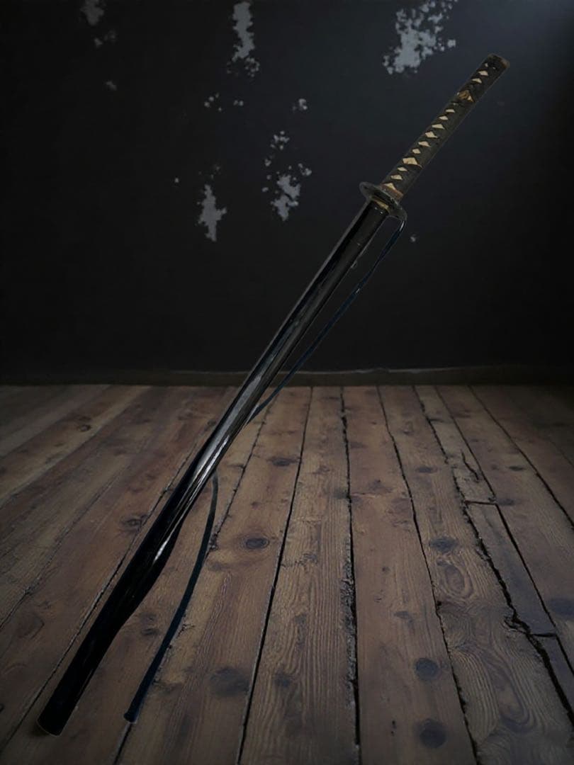 模造刀 木刀 13本まとめて 大量セット