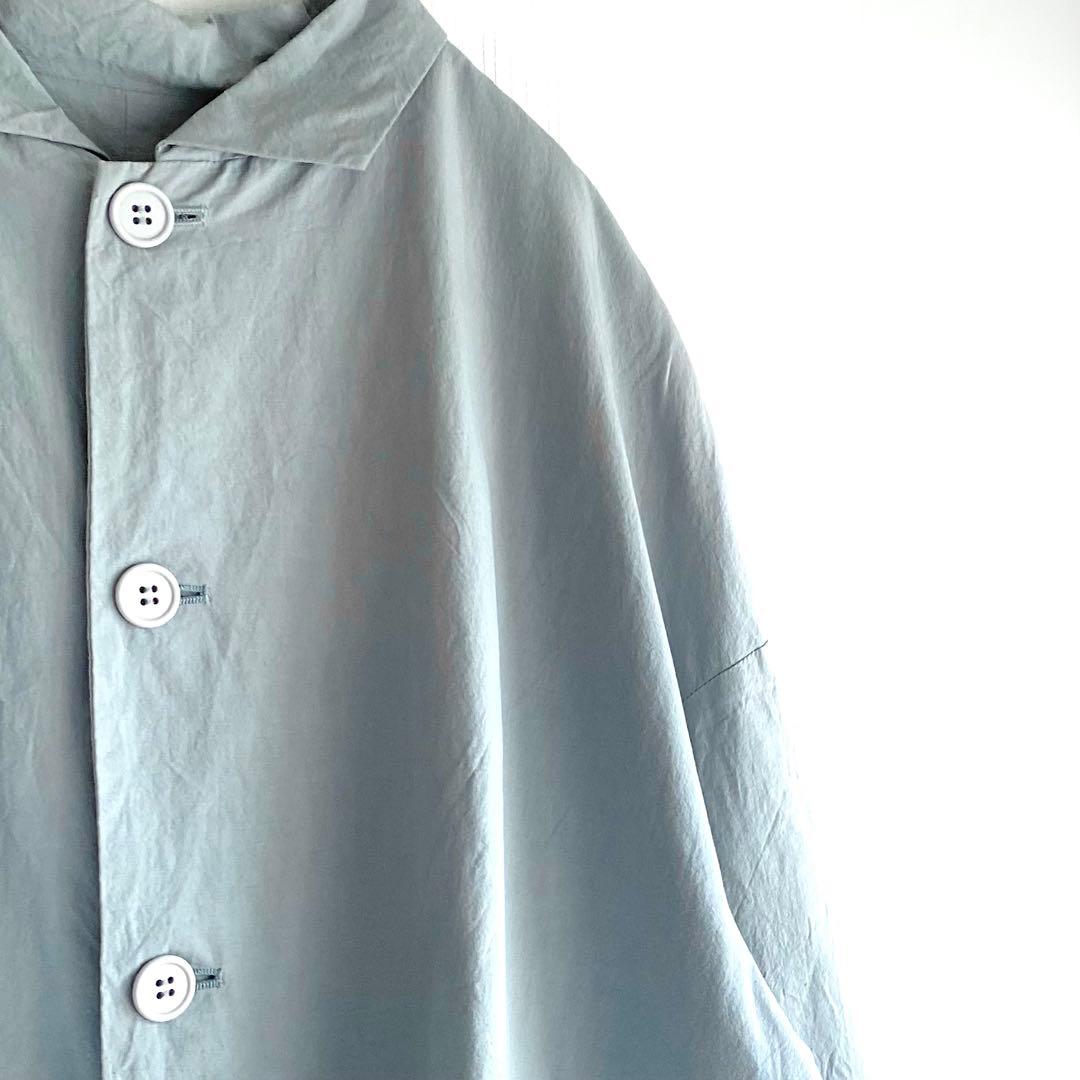 専用★新品Veritecoeurヴェリテクール 2枚仕立てジャケット