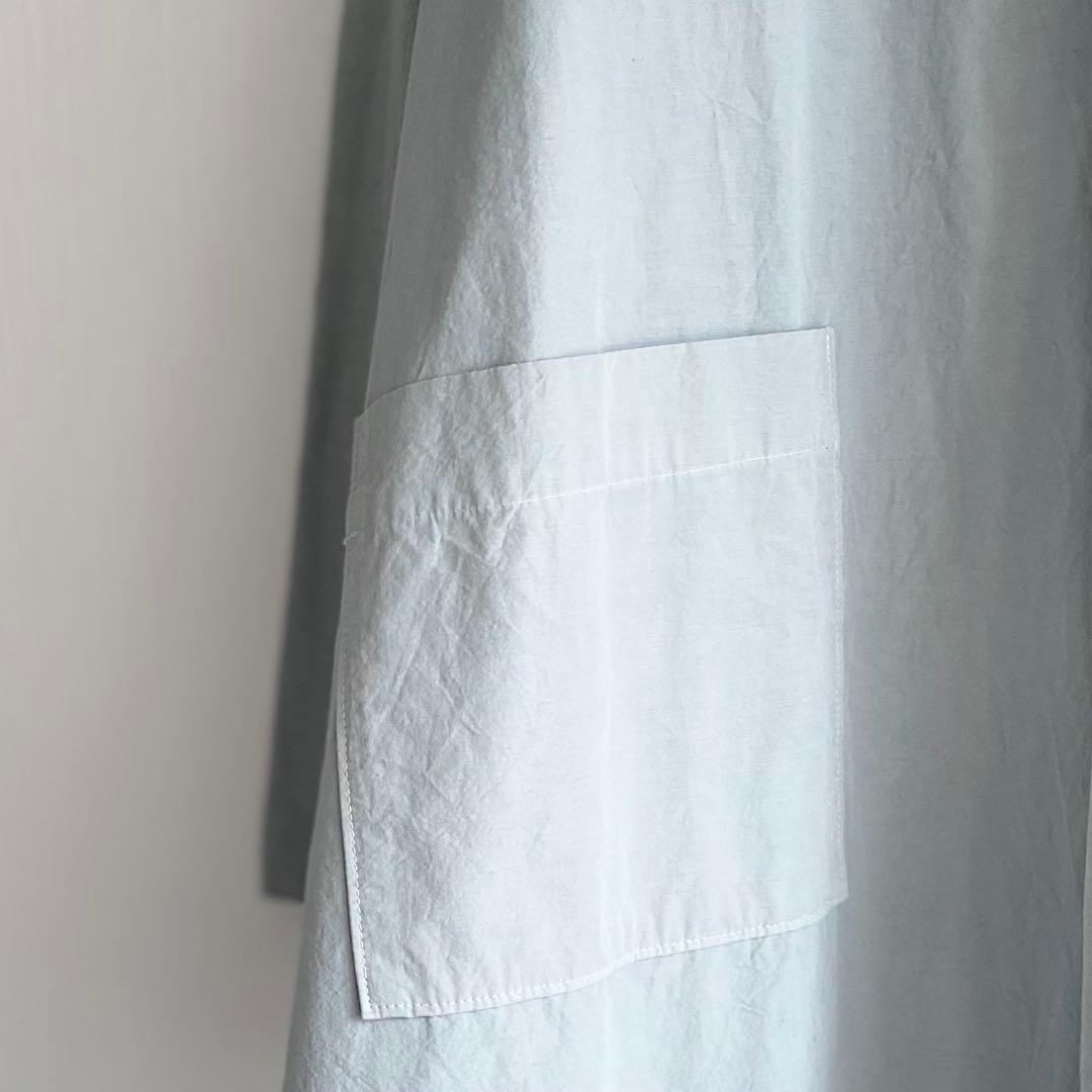 専用★新品Veritecoeurヴェリテクール 2枚仕立てジャケット