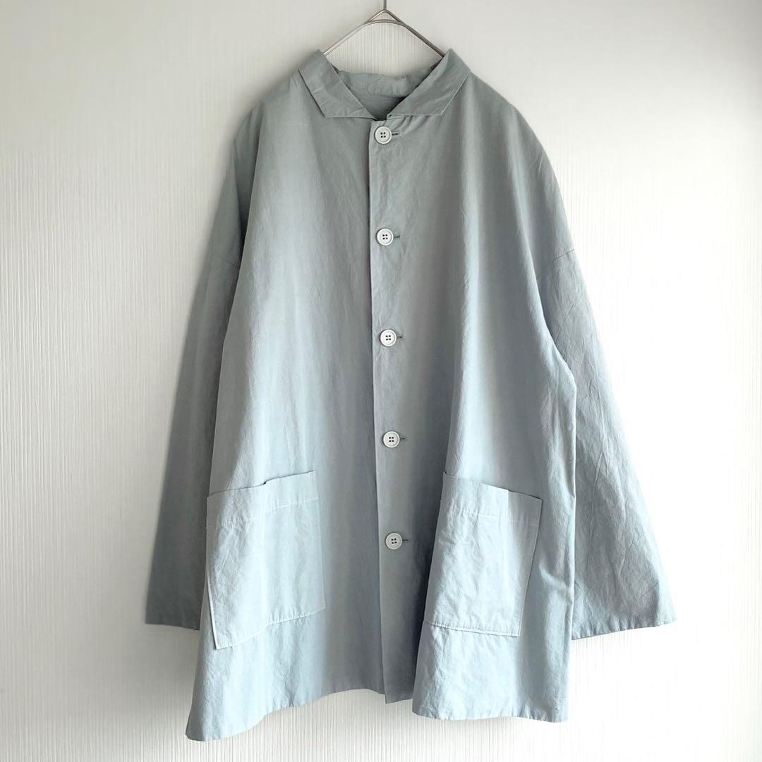 専用★新品Veritecoeurヴェリテクール 2枚仕立てジャケット