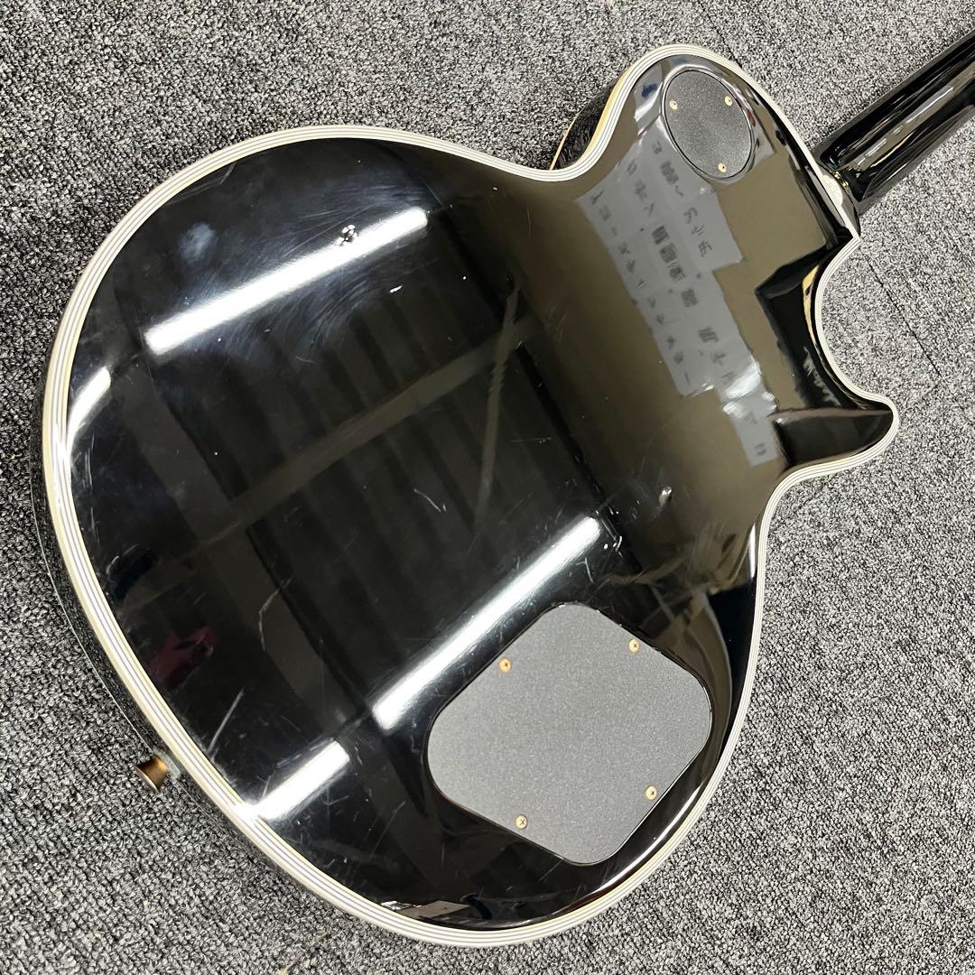 【オプションコメント欄11440】【左利き用】 photogenic