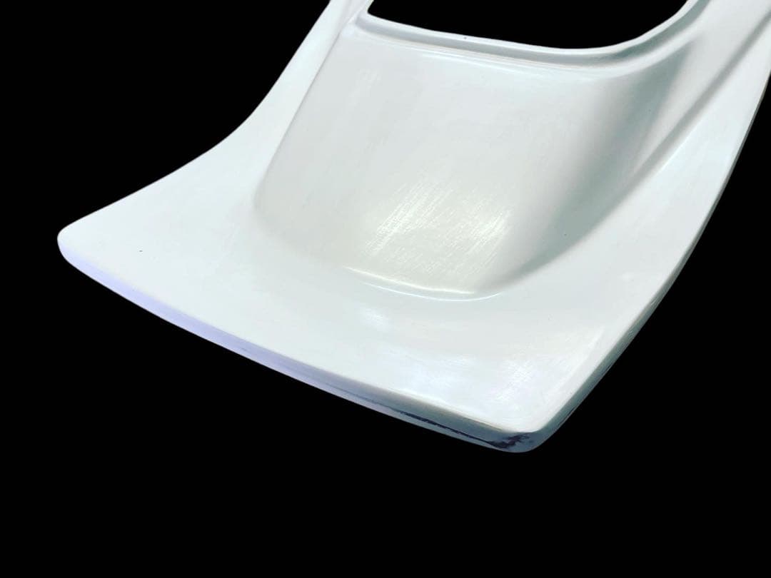 ◆◇XJR400R　98〜07年式　羽タイプ　テールカウル　FRP製　高強度◇◆