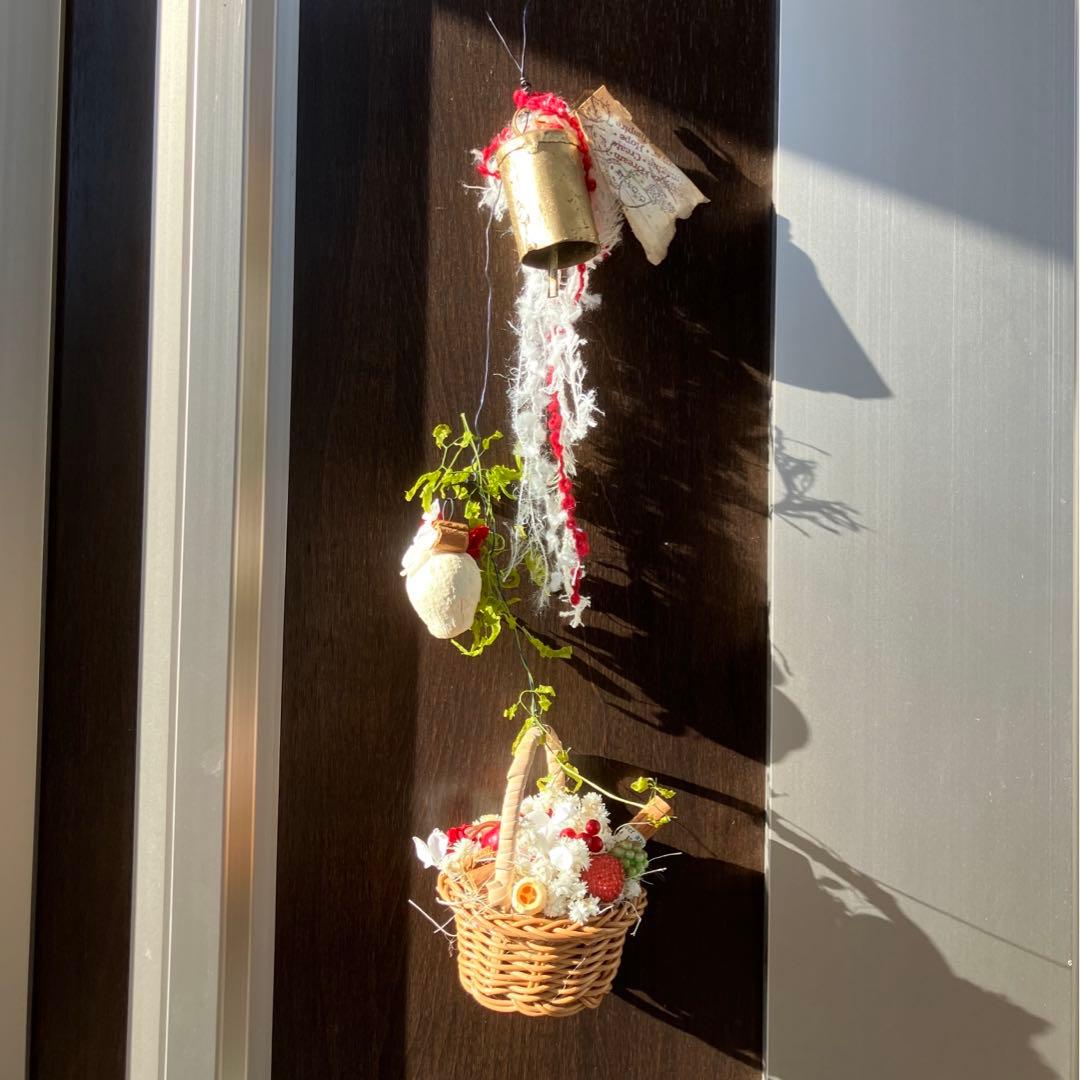 みーにゃさんご確認用