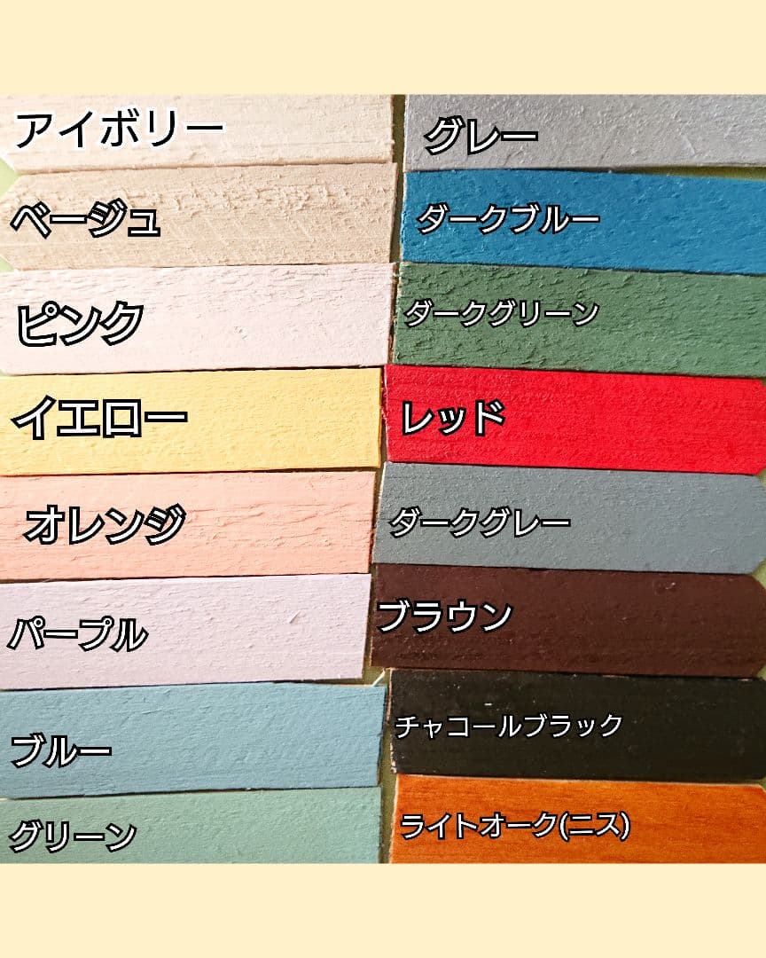 多肉 ハート型プランター