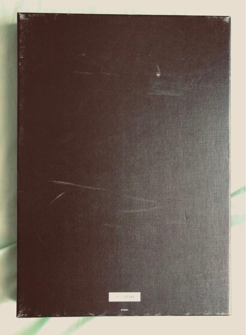 【限定ボックス日本盤5CD/1EP】ローリング・ストーンズ　GRRR!