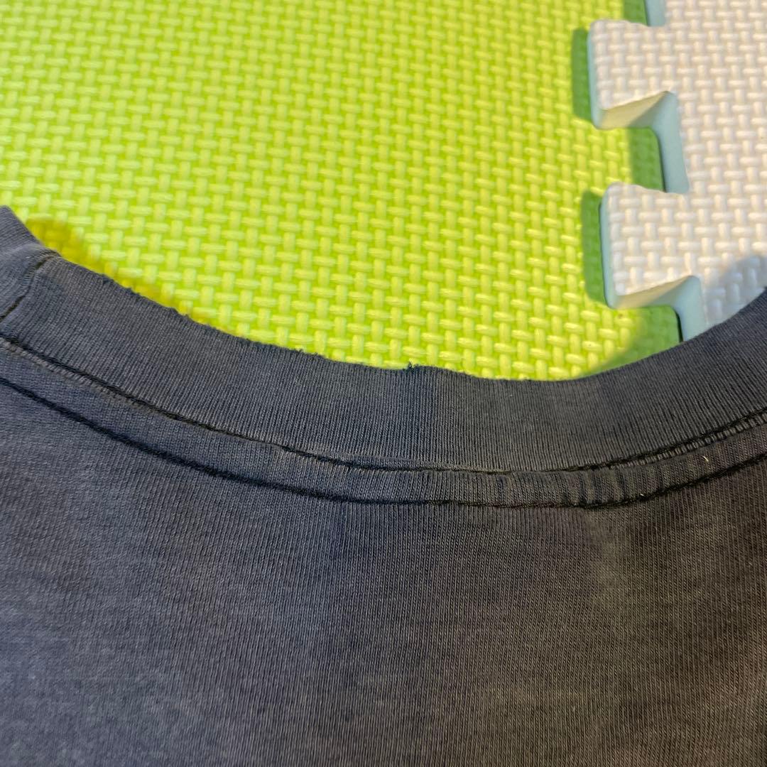 Supreme×Coca-ColaコラボTシャツ