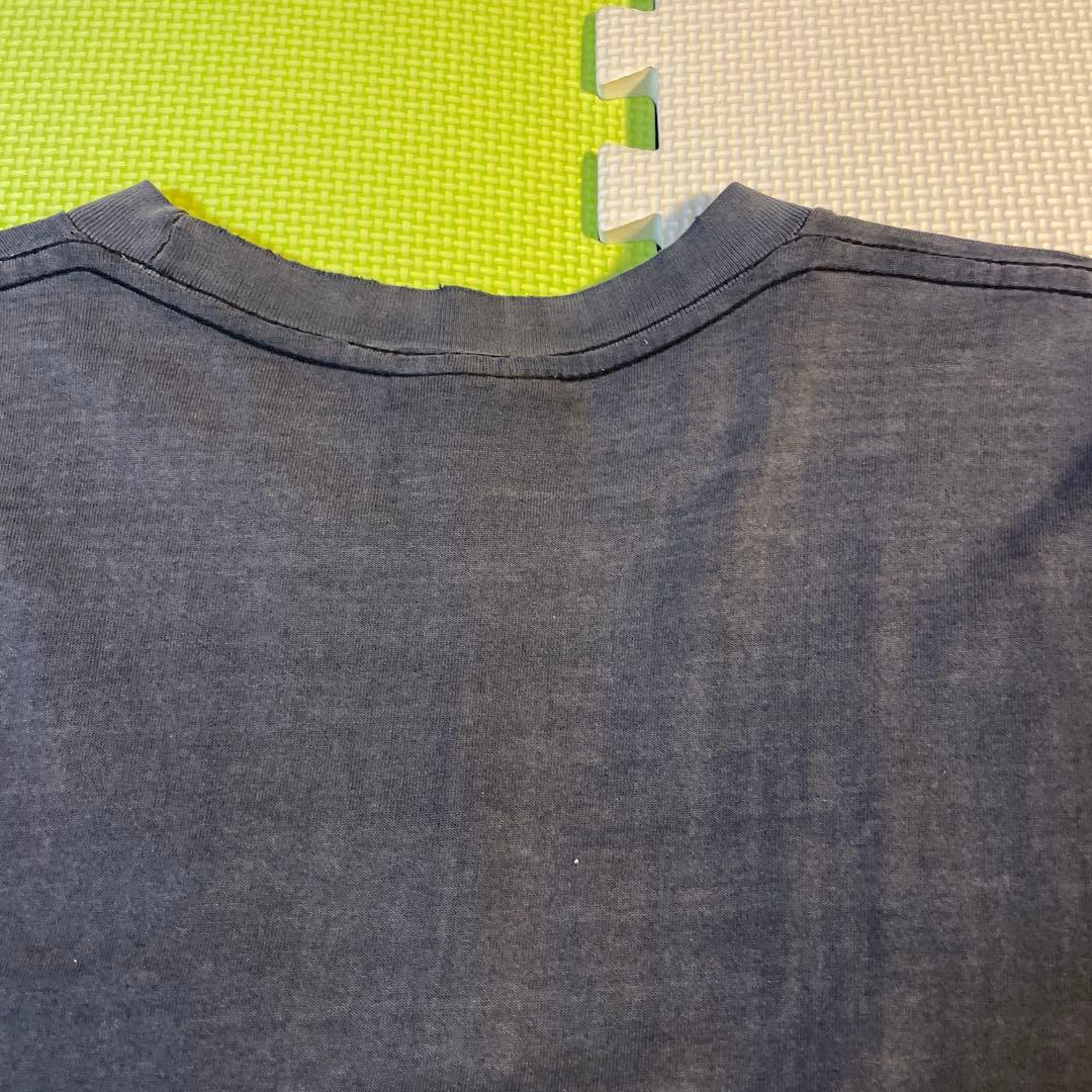 Supreme×Coca-ColaコラボTシャツ