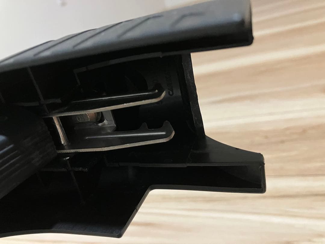 いももちさん専用　スノーボードキャリア