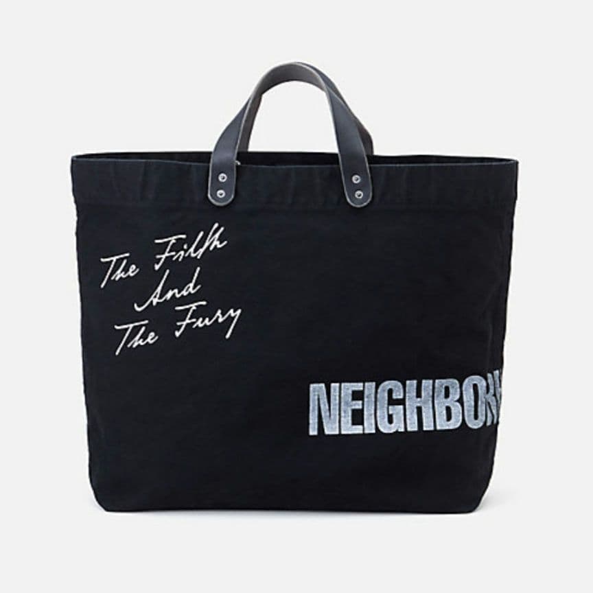 チャレンジャー　テンダーロイン　ダブルタップス　ワコマリア　シュプリーム　マシス