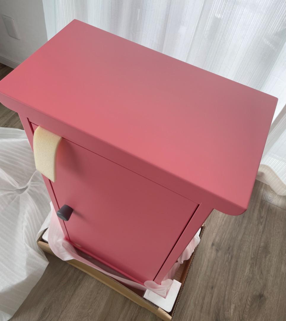 れ*ん様 【未使用】ドラえもん どこでもドア型本棚