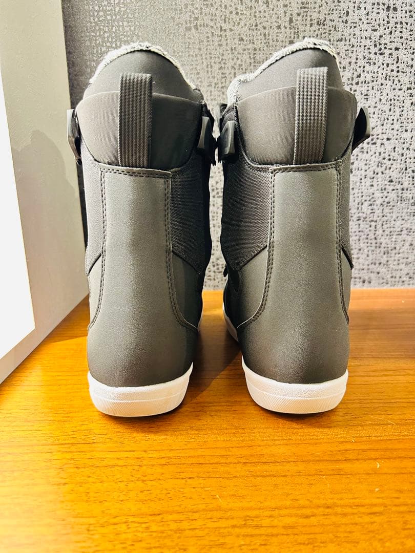 FLUX フラックス　スノーボードブーツ　FL-BOA